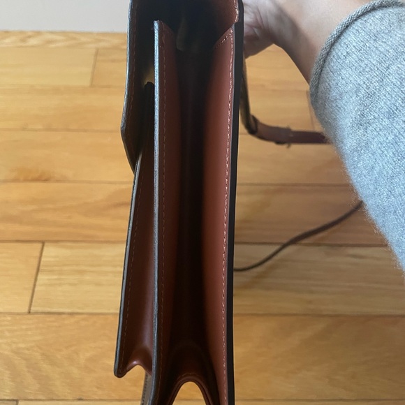 Authentic Louis Vuitton Monceau 26 bag - Picture 6 of 14